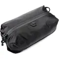 Peak Design Bup-bk-xs-1 Taske