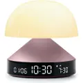 Lexon Design Lr153mlp Bordlampe