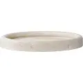 House Nordic - Bakke - Beige - Bakker - - Homeroom