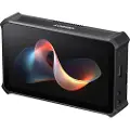Obsbot Talent 4k Videokonferencesystem
