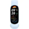 Xiaomi Band 9 Aktivitetsarmbånd