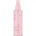 Lee Stafford CoCo LoCo & Agave Heat Protection Mist - 150ml