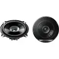 Pioneer Ts-g1310f Bilhøjttalere