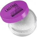 Maybelline Master Fix Setting + Perfecting Fikseringspudder 6 g Transparent