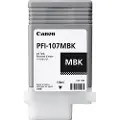 Canon Pfi-107 Blækpatron