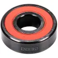 ABI Enduro Bearings Bb Co 608 Vv-bx Enduro Zero 5 Radial Lejer