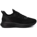 Xti Sneakers Xti 143618 dame 39