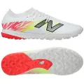 New Balance Furon Team Tf V8 Fodboldstøvler