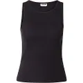 Noisy May Nmmaya Tanktop