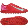 Nike Mercurial Vapor 16 Club Tf Fodboldstøvler