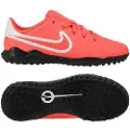 Nike Jr Legend 10 Club Tf Fodboldstøvler