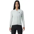 Pearl Izumi Attack Langærmet Trøje