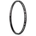 Radio Clipper Expert Tubeless Fælg