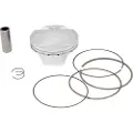 ProX Honda Crf250r 20-23/crf250rx 20-23 139:1 Pi1350c Stempel