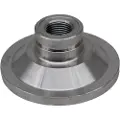 Italkit Cu12476s Cylinderhoved