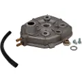 Italkit Skatana Lc 70 Cylinderhoved