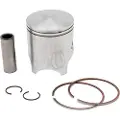 VERTEX Gas Gas Txt 125 02-21 D.53.98 D Stempelkit