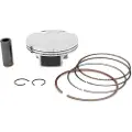 VERTEX Husqfc 14-15/ktm 450 Sx-f 4t 13-15 D.94.95 A Stempelkit