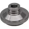 Italkit Cu44480s Cylinderhoved