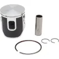 VERTEX Yamaha Yz 125 97 D53.95 C Stempelkit