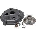 Italkit Apr/yamagua 74 Ccclarga 2ª Gilar-itk D47 Cylinderhoved