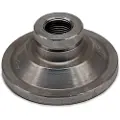 Italkit Cu6804 Cylinderhoved