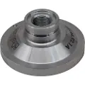 Italkit Cu44921a Cylinderhoved