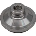 Italkit Cu44520s Cylinderhoved