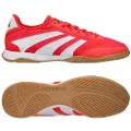 Adidas Predator League Indendørs Fodboldsko