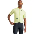 Sportful Supernova Kortærmet Trøje