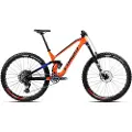 Conor Adi 29´´ Gx Eagle Axs T-type Mtb Cykel