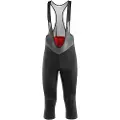 Loeffler Basic Gel Cykelshorts