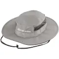 Kali Kunnan Upf 50+ Hat