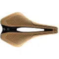 Prologo Dimension Agx Space Slide Control Rails Tirox Cykelsadel