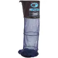 GARBOLINO X-fight Power Carp 140 Fisk Opbevaringsnet
