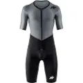 Assos Equipe Rs Le Houdini S11 Cykel-skinsuit