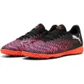 Puma Future 8 Play Tt Fodboldstøvler