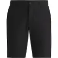 Hugo Boss Commuter 10268853 Shorts