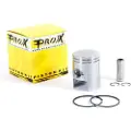 ProX Piagas Gas Io Typhoon Pi.7005.050 Stempel
