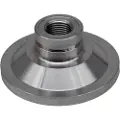 Italkit Cu12500s Cylinderhoved