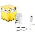 ProX Daelim S-five/honda Dio-sfx/kymco People-scout 39.50 Mm Stempel