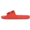 Tommy Hilfiger En0en02115 Klipklapper