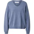 Replay Dk3851.000.g23640 V-hals Sweater