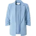 Vila 3/4-ærmer Blazer