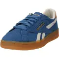 Reebok Club C Grounds Uk Sko
