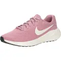Nike Revolution 7 Løbesko