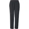 Reebok Id Train Unlined Sportsbukser