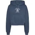 Tommy Hilfiger Dw0dw20311 Hættetrøje