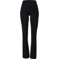 Reebok Id Train Bootcut Sportsbukser