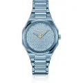 Hugo Boss 1540176 36 Mm Dameur